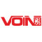 Voin