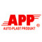 APP