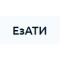 ЕзАТИ