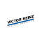 Victor Reinz
