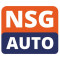 NSG Auto