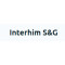 Interhim S&G