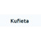 Kufieta 