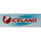 ICELAND