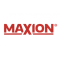 Maxion