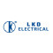 LKD