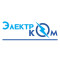 ЕлектроКом