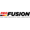 Pro Fusion