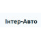 Інтер-Авто