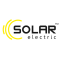 Solar