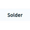 Solder
