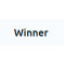 Winner