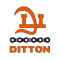 Ditton