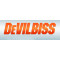 Devilbiss