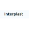 Interplast