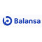 Balansa