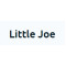 Little Joe
