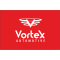  VORTEX