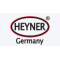 Heyner