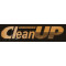 CleanUP