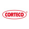 Corteco