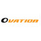Ovation