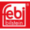 Febi