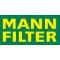 Mann