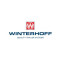 Winterhoff