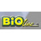 BioLine