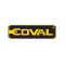Coval