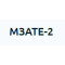 МЗАТЕ-2