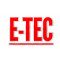 E-TEC