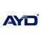 AYD