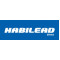 Habilead