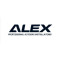 Alex