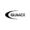 Gumex