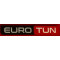 Eurotun