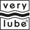 Verylube