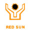 Red Sun