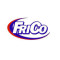 FRICO