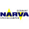 Narva