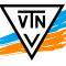 ВТН