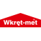 Wkret-met