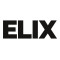 ELIX