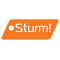 Sturm