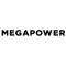MegaPower