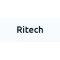 Ritech