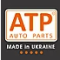 ATP