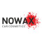 Nowax